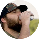 Big Truck Farm Brewery