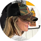 Big Truck Farm Brewery