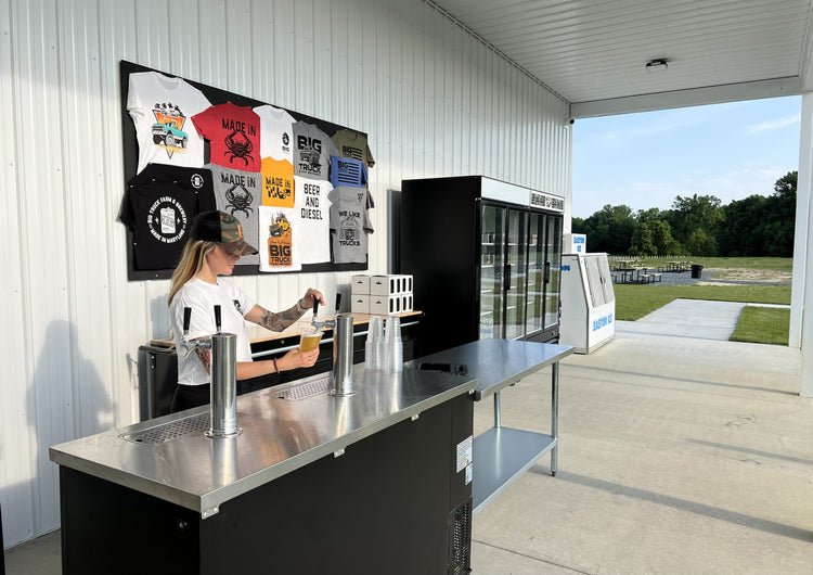 03BFC3F3-E8AC-43B7-A560-7BB672C4C78F-scaled