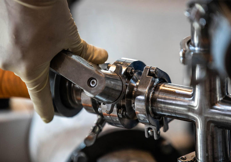 4D247BF5-AB49-42AC-A64C-1E322FBD4282