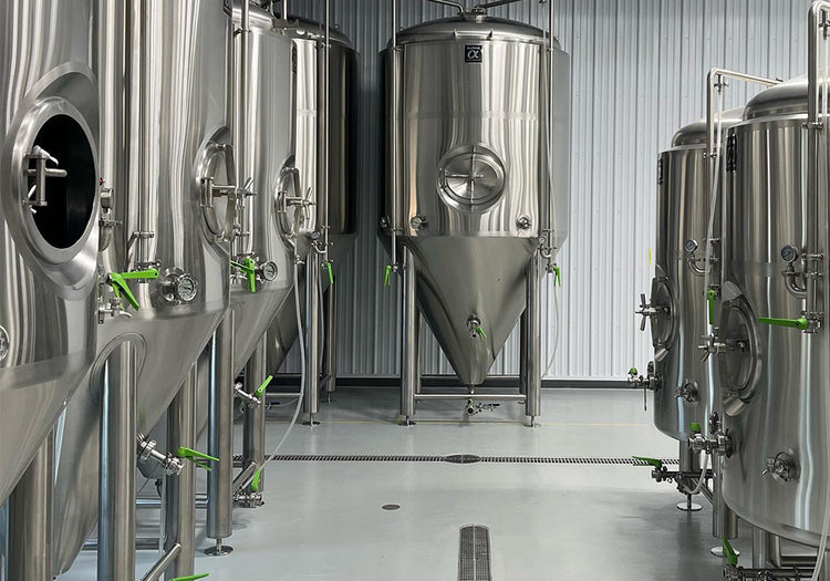 603F0BEC-31A5-44AE-A4E5-C28CC110D59A