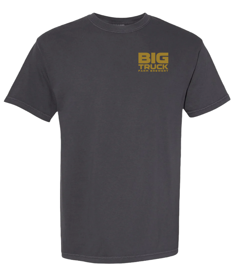 Stadium Edition Tee