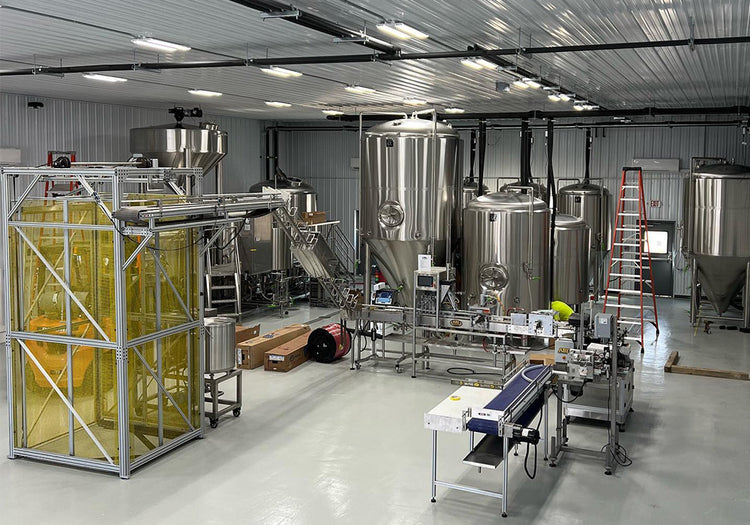 BB73F25E-45E3-4DE6-8B94-5C1C4368CF21