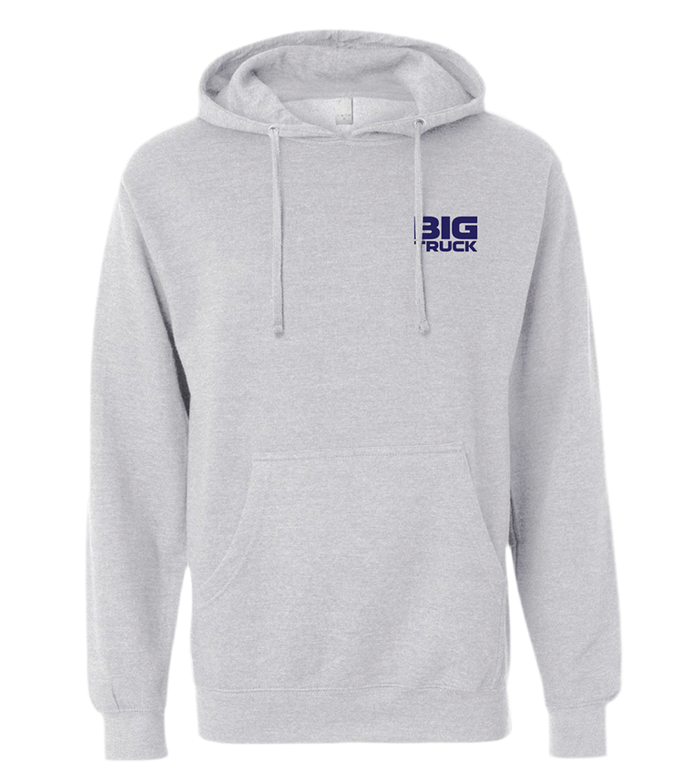 Stadium Edition Hoodie